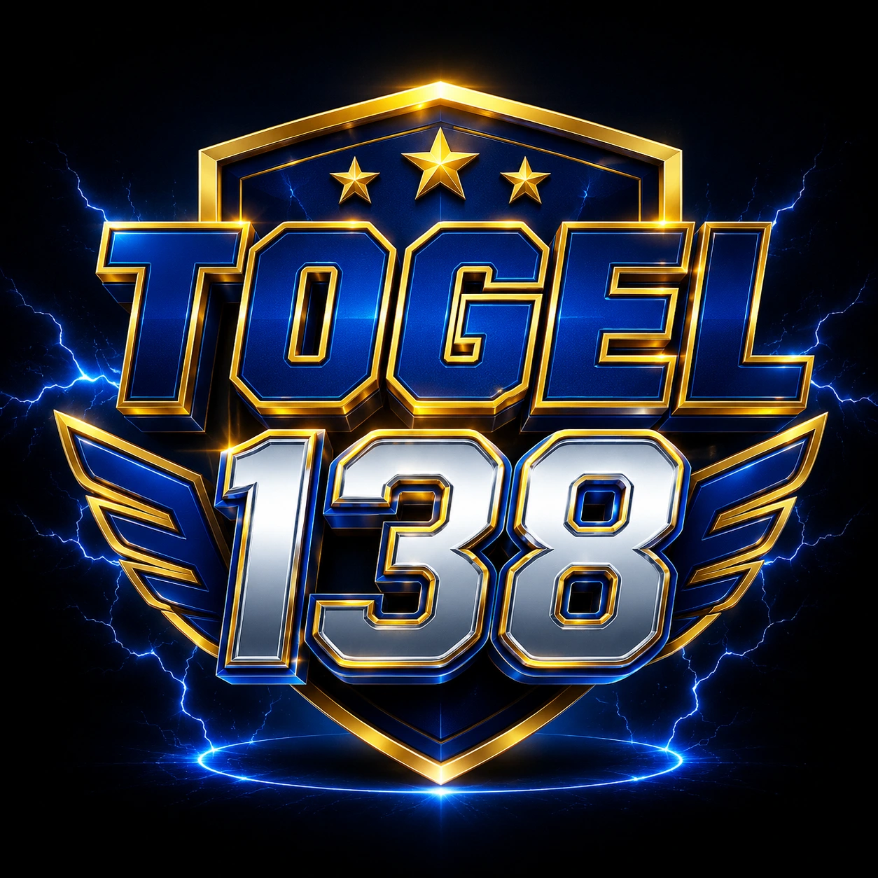 togel138
