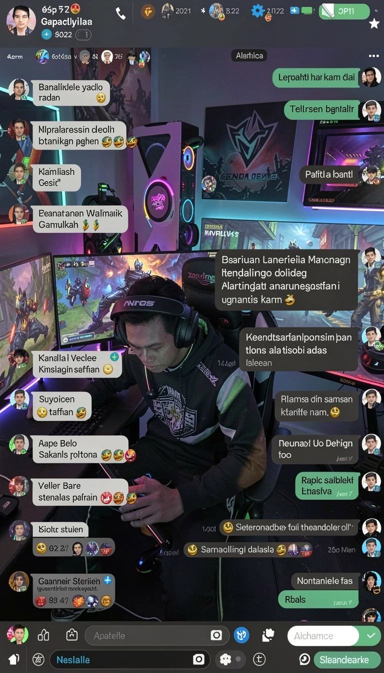 Review Aplikasi ltdtoto Versi Terbaru screenshot 2