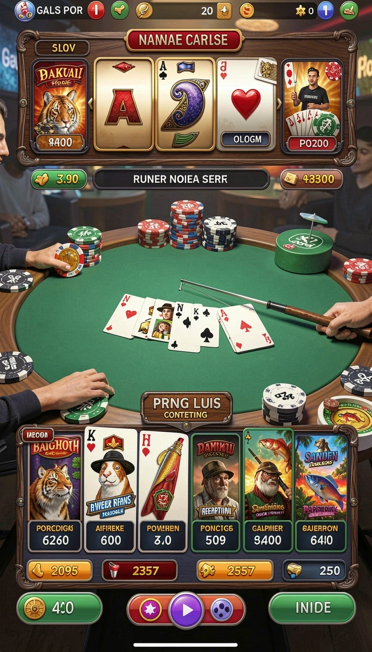 Review Aplikasi zz4d Versi Terbaru screenshot 2