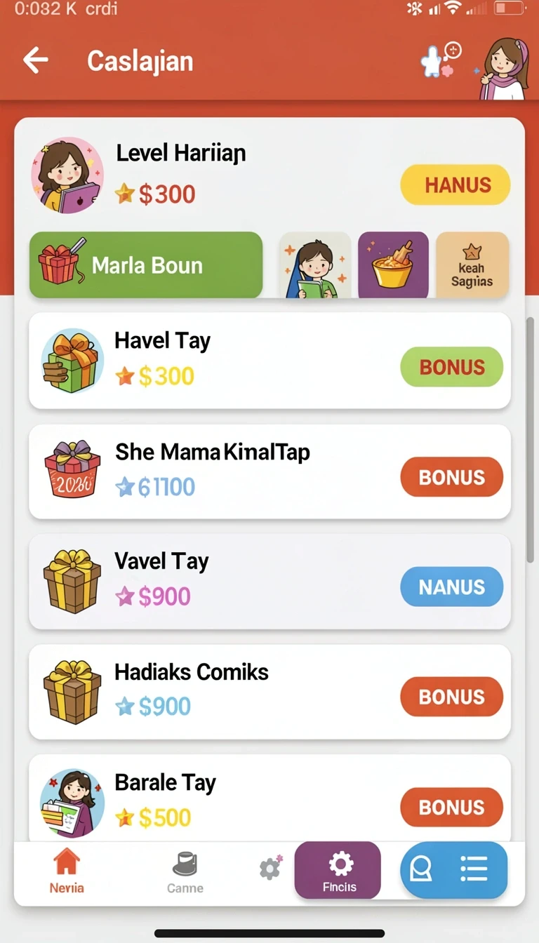 Download togel138 APK untuk Android screenshot 2