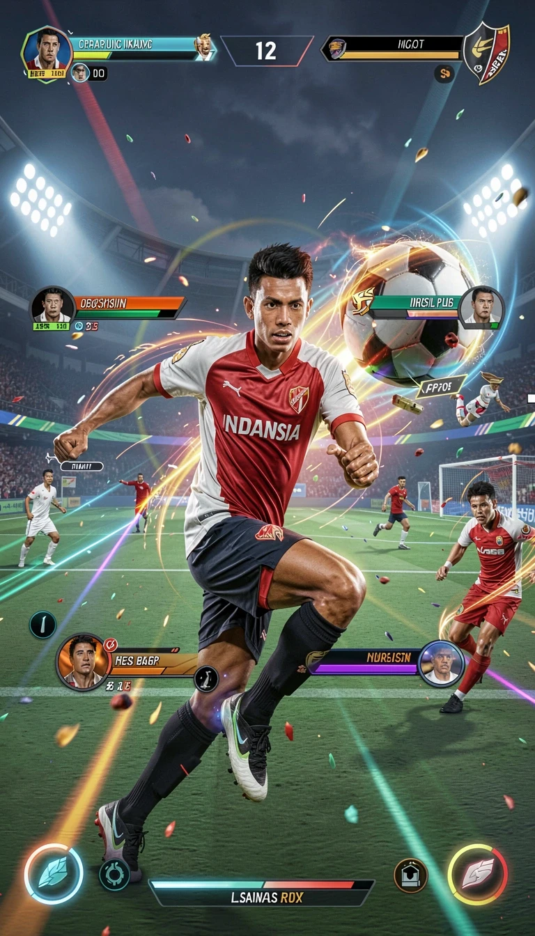 Download goltogel APK untuk Android screenshot 1