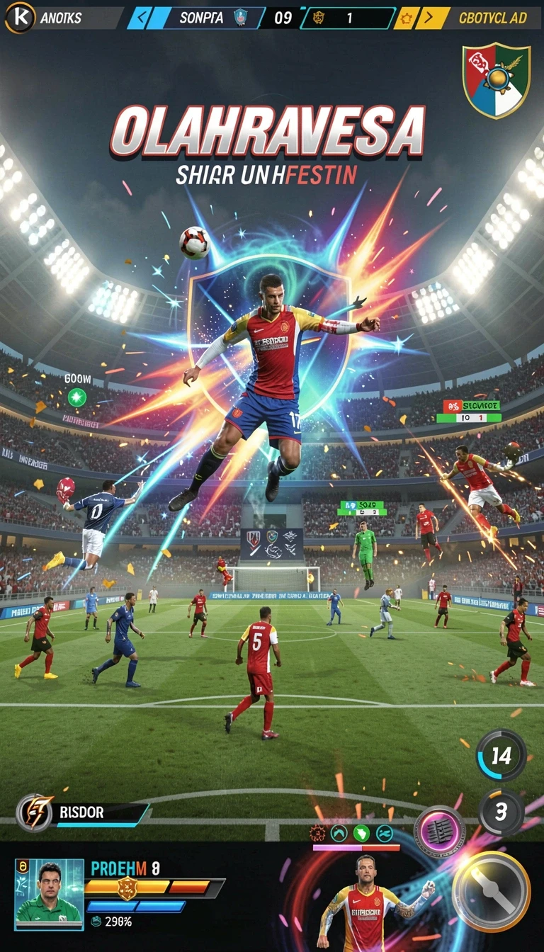 Download goltogel APK untuk Android screenshot 2