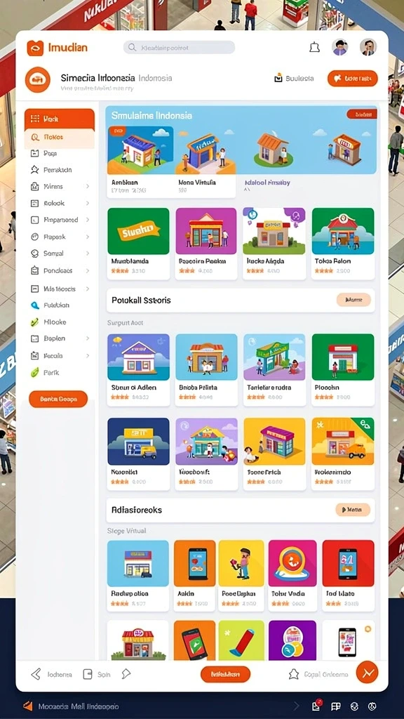 Review Aplikasi ltdtoto Versi Terbaru screenshot 3
