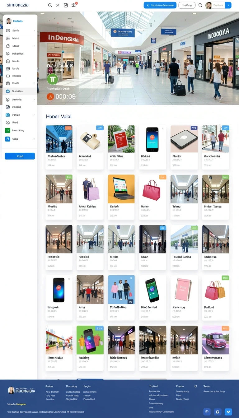 Review Aplikasi zz4d Versi Terbaru screenshot 3
