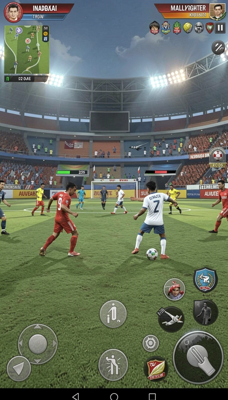 Download hokihoki APK untuk Android screenshot 3
